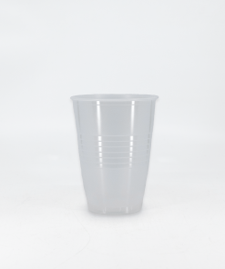 https://www.atdeanus.shop/wp-content/uploads/1697/69/16-oz-translucent-plastic-cups-darnel_0-247x296.png