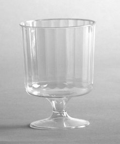 https://www.atdeanus.shop/wp-content/uploads/1697/71/comet-5-5-oz-1-piece-classic-crystal-wine-glass-ccw5240-wna_0-247x296.jpg