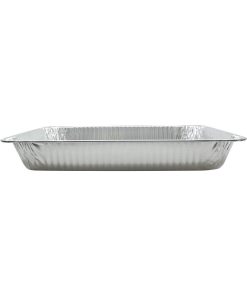 https://www.atdeanus.shop/wp-content/uploads/1697/72/hfa-2019-70-50-full-size-deep-foil-aluminum-pan-50-case-hfa-handi-foil_0-247x296.jpg