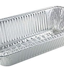 https://www.atdeanus.shop/wp-content/uploads/1697/72/hfa-4035-40-200-1-3-size-2-13-16-deep-aluminum-pan-hfa-handi-foil_0-247x294.jpg