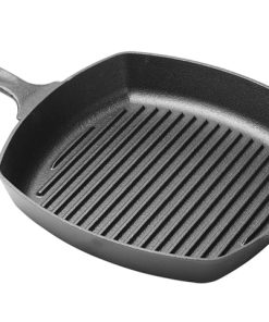 https://www.atdeanus.shop/wp-content/uploads/1697/74/winco-cagp-10s-fire-iron-square-cast-iron-pan-with-handle-10-5-winco_0-247x296.jpg